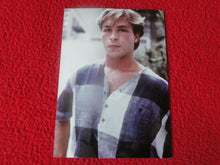 Load image into Gallery viewer, Vintage 18 Year Old + Gay Interest Chippendale Hot Semi Nude Male Photo       B1
