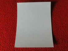 Load image into Gallery viewer, Vintage Nude Sexy Woman  Adult Pinup Silver Gelatin 5 x 4 Photo        B90
