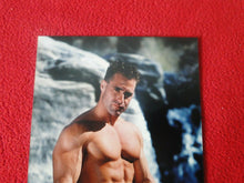 Load image into Gallery viewer, Vintage 18 Year Old+ Gay Interest Colt/Fox/Chippendale Nude Male Photo      D23q
