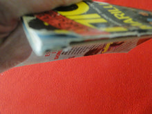 Load image into Gallery viewer, Vintage 18 Year Old + Erotic Adult Magazine High Society April 1980           84
