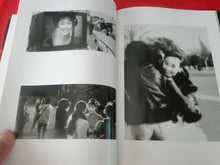 Load image into Gallery viewer, Vintage Nude Erotic Women Japanese Picture Book In Your Dreams Hikaru Nishida
