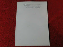 Load image into Gallery viewer, Vintage 18 Year Old + Gay Interest Nude Erotic Sexy Hot Hung Male Photo     D40m
