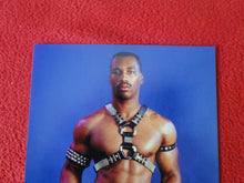 Load image into Gallery viewer, Vintage 18 Year Old+ Gay Interest Colt/Fox/Chippendale Nude Male Photo      D23_
