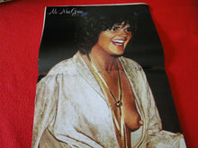Load image into Gallery viewer, Vintage 18 Year Old + Nude Erotic Sexy Adult Magazine Partner June 1979      G46
