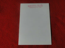 Load image into Gallery viewer, Vintage 18 Y.O. + Gay Interest Colt/Fox/Chippendale Nude Hot Male Photo      D8u
