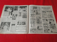 Load image into Gallery viewer, Vintage Classic Adult XXX Porn Newspaper/Magazine National Informer Reader 1977
