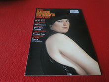 Load image into Gallery viewer, Vintage Nude Erotic Sexy Adult Magazine Fetish BDSM Miss Sadie Sterns Monthly  "
