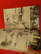 Load image into Gallery viewer, Vintage Erotic Sexy Gay Interest Magazine Physique Pictorial 1966 V.15 #2     HM

