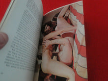 Load image into Gallery viewer, Vintage Sexy Erotic Adult Paperback Book/ Novel The Lust Seekers Photos        J
