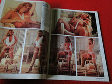 Load image into Gallery viewer, Vintage Nude Erotic Sexy Adult Magazine High Society September 1980         GG
