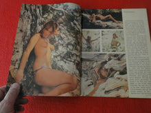 Load image into Gallery viewer, Vintage Erotic Sexy Adult XXX Porn Magazine Daily Girl Feb. 1972             40E

