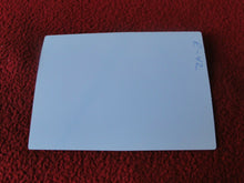 Load image into Gallery viewer, Vintage 18 Year Old + Gay Interest Chippendale Hot Semi Nude Male Photo     A545
