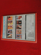 Load image into Gallery viewer, Vintage Erotic Sexy Adult XXX Porn French Magazine Absous                    40G
