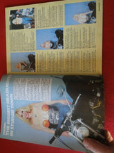 Load image into Gallery viewer, Vintage 18 YO + Nude Erotic Adult Men&#39;s Magazine Motorcycle Iron Horse 1985   69
