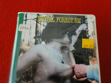 Load image into Gallery viewer, Vintage Adult XXX VHS Porn Tape Video 18 Y.O. + BDSM Sweet Pain 1             CI
