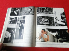 Load image into Gallery viewer, Vintage 18 Year Old + Nude Erotic Sexy Adult Men&#39;s Magazine Playboy Aug. 1957 GS
