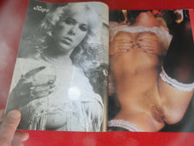 Load image into Gallery viewer, Vintage Adult Erotic Sexy Men's Magazine Sir! Yearbook Spring 1980            88
