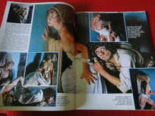 Load image into Gallery viewer, Vintage Nude Erotic Sexy Adult Men's Magazine High Society September 1976     GI
