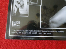 Load image into Gallery viewer, Vintage Semi-Nude Pinup Wall Calendar SEALED 12 x 12 Perpetual Erotica         G
