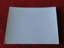 Load image into Gallery viewer, Vintage Nude Erotic Pinup Silver Gelatin Photo Virginia Bell        A763
