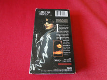 Load image into Gallery viewer, Vintage Adult Erotic XXX Porn VHS Tape Tokyo Decadence                        A3
