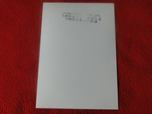 Load image into Gallery viewer, Vintage 18 Y.O. + Gay Interest Colt/Fox/Chippendale Nude Hot Male Photo      D8k
