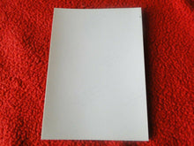 Load image into Gallery viewer, Vintage 18 Year Old + Gay Interest Colt/Fox/Chippendale Nude Hot Male Photo  A64
