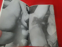Load image into Gallery viewer, Vintage Sexy Erotic Adult Paperback Book/ Novel The Lust Seekers Photos        J
