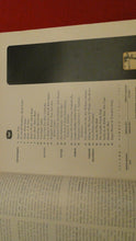 Load image into Gallery viewer, Vintage 18 Y.O. + Sexy Erotic Adult Men&#39;s Magazine Rogue July 1963            75
