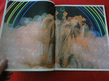 Load image into Gallery viewer, Vintage Adult Erotic Sexy Magazine Gay Interest Playgirl April 1975           23
