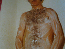 Load image into Gallery viewer, Vintage 18 Year Old + Gay Interest Colt/Fox/Chippendale Nude Hot Male Photo  D23
