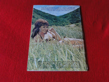 Load image into Gallery viewer, Vintage Nude Erotic Sexy Adult Men's Magazine Adam September 1968             70
