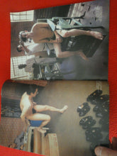 Load image into Gallery viewer, Vintage Erotic Sexy Adult XXX Porn Magazine French Absous                    41A

