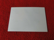 Load image into Gallery viewer, Vintage 18 Year Old + Gay Interest Chippendale Muscle Semi Nude Male Photo    A6
