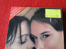 Load image into Gallery viewer, Vintage Sexy Erotic Adult Paperback Book Novel NOS Melissa&#39;s Girls             Y
