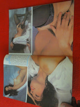 Load image into Gallery viewer, Vintage Erotic Sexy Adult XXX Porn French Magazine Absous                    40N
