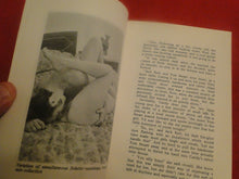 Load image into Gallery viewer, Vintage Sexy Erotic Adult Paperback Book The History Of Oral Sex Practices  6
