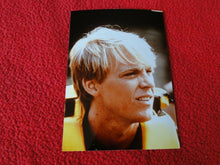 Load image into Gallery viewer, Vintage 18 Year Old + Gay Interest Chippendale Nude Hot Semi Nude Male Photo B11
