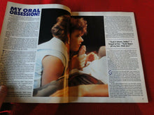 Load image into Gallery viewer, Vintage 18 Year Old + Nude Erotic Adult Magazine Hot Licks Sept. 1991        G42
