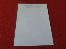 Load image into Gallery viewer, Vintage 18 Y.O. + Gay Interest Chippendale Fox Muscle Nude Hung Male Photo  D16

