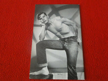 Load image into Gallery viewer, Vintage Erotic Sexy Gay Interest Magazine Physique Pictorial 1960 V.10 #2     HJ
