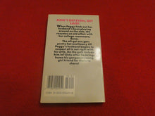 Load image into Gallery viewer, Vintage Sexy Erotic Adult Paperback Book/ Novel NOS Beeline Prime of Life......Y
