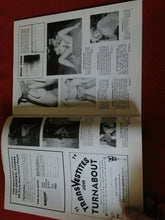 Load image into Gallery viewer, Vintage 18 Year Old + Erotic Adult Men's Magazine Cross Dressers International1J

