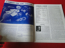 Load image into Gallery viewer, STRENGTH AND HEALTH Bodybuilding Muscle Magazine Gay Interest Feb. 1941      G50
