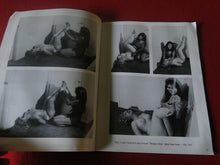 Load image into Gallery viewer, Vintage Nude Erotic Sexy Adult Men's Magazine BDSM Tickled Bondage Tales      GM

