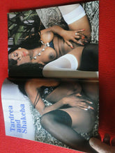 Load image into Gallery viewer, Vintage 18 Year Old + Sexy Erotic Adult Men&#39;s Magazine Skinz June 1995       85
