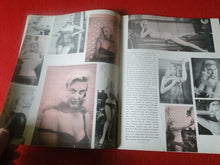 Load image into Gallery viewer, Vintage Nude Erotic Sexy Adult Men's Magazine Man's Fun Time Vol. 1 No. 1      5

