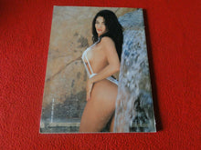 Load image into Gallery viewer, Vintage 18 Year Old + Sexy Erotic Adult Men's Magazine Bathing Beauties 1994 G28
