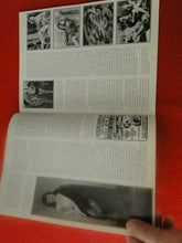 Load image into Gallery viewer, Vintage 18 Year Old + Erotic Adult Men&#39;s Magazine Tease!                      1K
