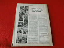Load image into Gallery viewer, Vintage 18 Year Old + Nude Erotic Sexy Adult Men's Magazine Swank 1963        GJ
